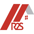 R2S Real Estate Consultancy Service