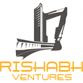 Rishabh Ventures