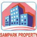 Sampark Property