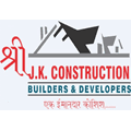 Shri JK Construction