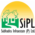 Subhadra Infraestate Pvt Ltd