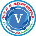 V.S.R. & Associates