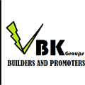 VBK Groups
