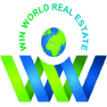 Win World Real Estate