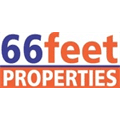 66feet Properties