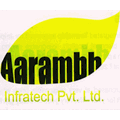 Aarambh Infratech Pvt. Ltd.