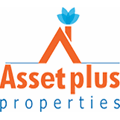 Asset Plus Properties