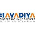 Bavadiya & Co.