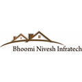 Bhoomi Nivesh Infratech