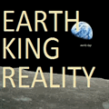 Earth King Reality
