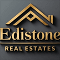 Edistone Real Estates  Private Limited