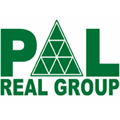 Pal Real Group