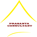 Prasanta Consultant