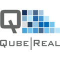 Qube Real Estate Advisory LLP