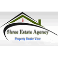Shree Estate Agency