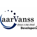 Aarvanss Developers Pvt. Ltd.