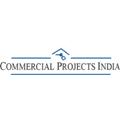 Commercial Projects India