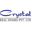 Crystal Real Homes