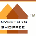 Investors Shoppee