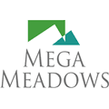 Mega Meadows