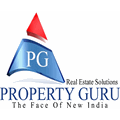 Property Guru Pvt Ltd
