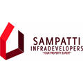 Sampatti Infra Developers Pvt Ltd
