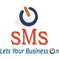 Scara Management Services Pvt Ltd
