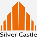 Silver Castle Homes