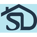 Skydeck Infrastructure Pvt Ltd