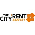 The City Rent & Safety