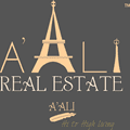 A'ali Real Estate