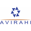 Avirahi Group