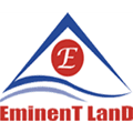 Eminent Land Pvt. Ltd.