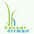 Hansar Nirman Pvt. Ltd.