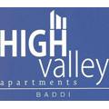 High Valley Builders