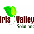 IRIS Valley Solutions