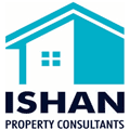 Ishan Property Consultants - Kapurbawdi, Thane - Preferred Broker