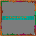 J D Real Estate