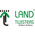 Land Twisters