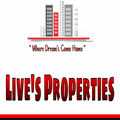 Lives Properties