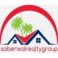 Saberwal Realty Group