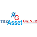 The Asset Gainer