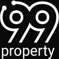 99 Property