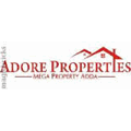 Adore Properties
