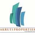 Akruti Properties