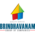 Brindhavanam Promoters