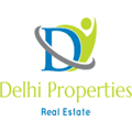 Delhi Properties