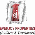 Everjoy Properties
