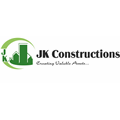 JK Constructions