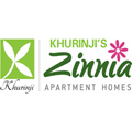 Khurinji Homes Pvt Ltd